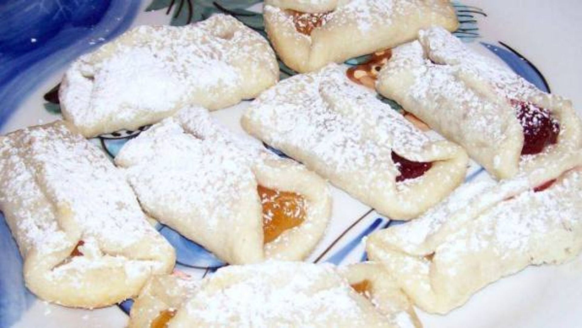 2020-09-02 A Coalcracker in the Kitchen Kolaches 3.jpg